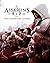 Assassin's Creed: The Essential Guide