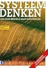 Systeemdenken