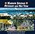 Harbor Springs, Petoskey and Bay View by Barton, Mike with Mary Agria and Stafford C. Smith (2010) Hardcover