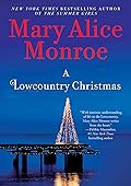 A Lowcountry Christmas (Lowcountry Summer, #5)