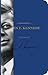 John F. Kennedy Signature Notebook (The Signature Notebook Series)