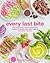 Every Last Bite: Over 400 Paleo, AIP, Keto  Allergen-Friendly Recipes, Complete with Diet Guides  Customized Monthly Plans