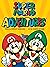 Super Mario Adventures