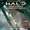Halo: Fractures -...