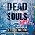 Dead Souls
