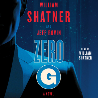 Zero-G