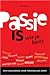 Passie is wie je bent