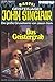 John Sinclair - Folge 0211: Das Geistergrab