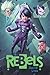 Rebels (Randoms, #2)