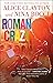 Roman Crazy