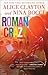 Roman Crazy