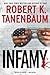 Infamy by Robert K. Tanenbaum
