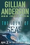 The Sound of Seas (The Earthend Saga #3) The Sound of Seas (The Earthend Saga #3)