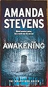 The Awakening
