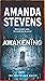 The Awakening (Graveyard Qu...