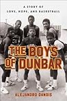 The Boys of Dunba...