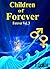 Children of Forever (Forever #3)