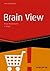 Brain View: Warum Kunden kaufen (Haufe Fachbuch) (German Edition)