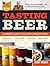 Tasting Beer by Randy Mosher
