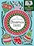Create-Your-Own Handmade Christmas Cards by Caitlin Keegan