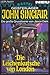 John Sinclair - Folge 0214: Die Leichenkutsche von London