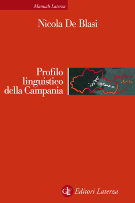 Profilo linguistico della Campania