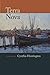 Terra Nova by Cynthia Huntington