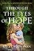 Through the Eyes of Hope by Lacey Buchanan