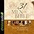 31 Men of the Bible: Who They Were and What We Can Learn from Them Today