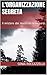 L'ORGANIZZAZIONE SEGRETA: Il mistero dei musicisti scomparsi (Italian Edition)