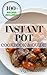 Instant Pot: Cookbook & Gui...