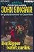 John Sinclair - Folge 0216: Der Ripper kehrt zurück (1. Teil)