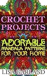 Crochet Projects:...