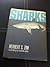 Sharks