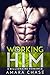 Working Him: A Billionaire ...