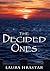 The Decided Ones by Laura Hrastar The Decided Ones by Laura Hrastar
