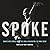 Spoke: Images and Stories f...
