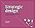 Strategic Design: 8 Essenti...