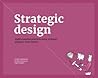 Strategic Design:...