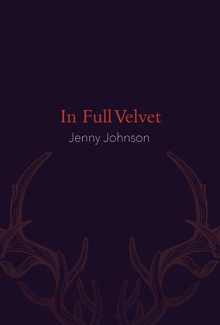 In Full Velvet (Hardcover)
