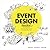 Event Design Handbook: Systematically Design Innovative Events Using the #EventCanvas