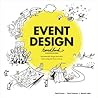 Event Design Hand...