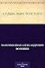 Судьба Льва Толстого
