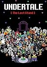 Undertale: The La...