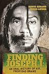 Finding Joseph I:...