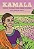 Kamala: Feminist Folktales ...