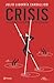 Crisis: la administración de lo inesperado (Spanish Edition)