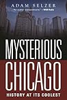 Mysterious Chicag...