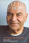 Wake Up and Roar:...