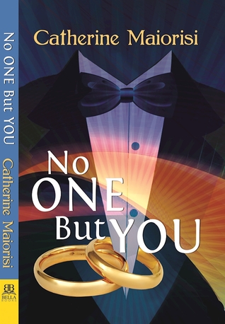 No One But You (Paperback)
